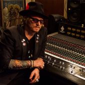 Slash velvet_revolver matt_sorum sorum 2013 (10)